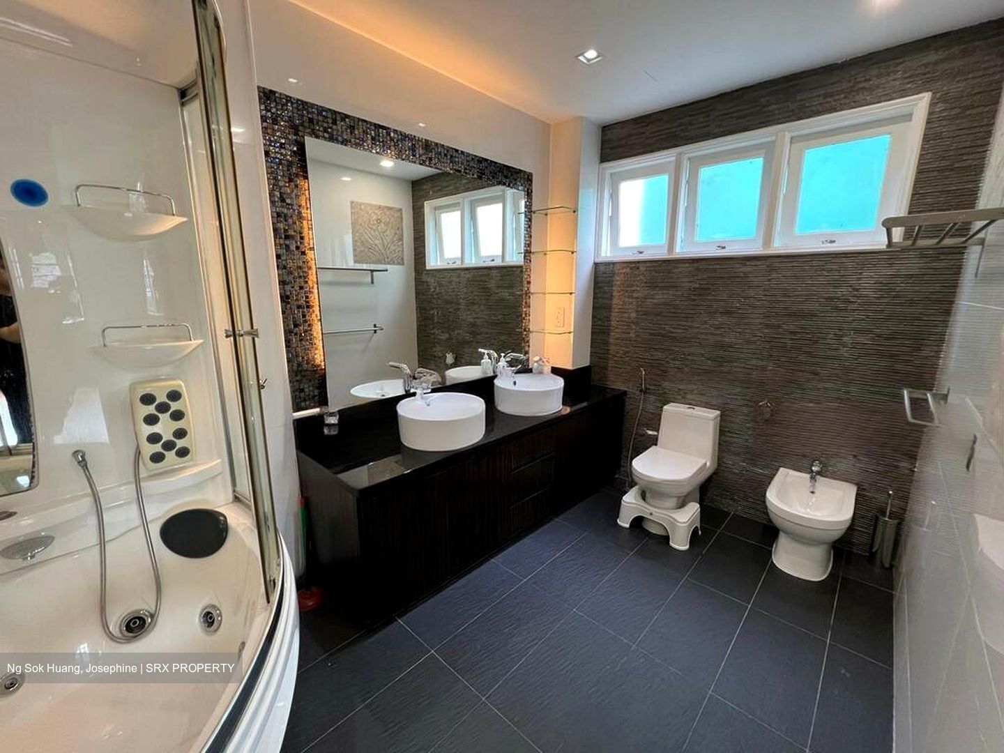 Jalan Anak Bukit (D21), Semi-Detached #481717161